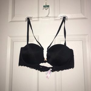 38B Lace Bra